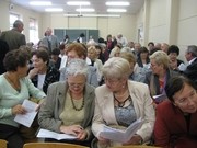 UTW Kutno IMG_0597.JPG